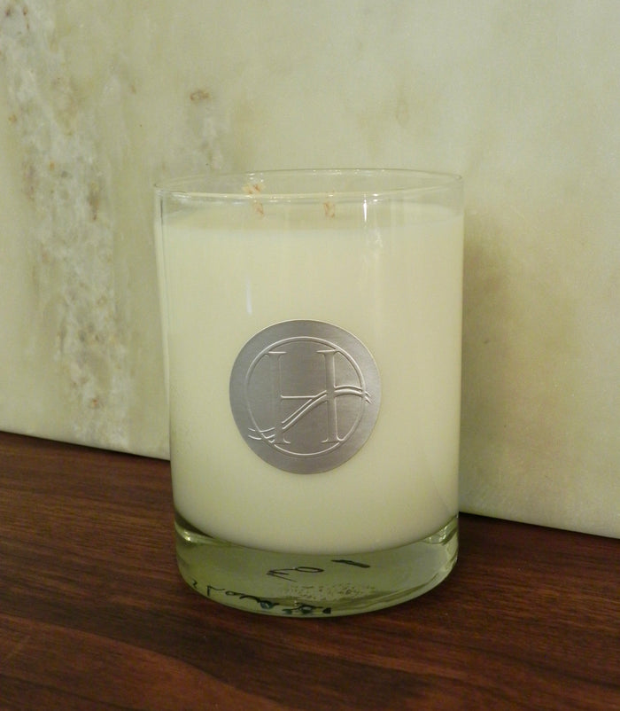 All Candles