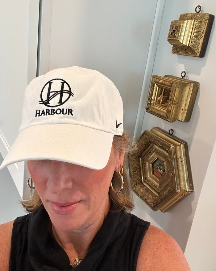 Harbour Hats