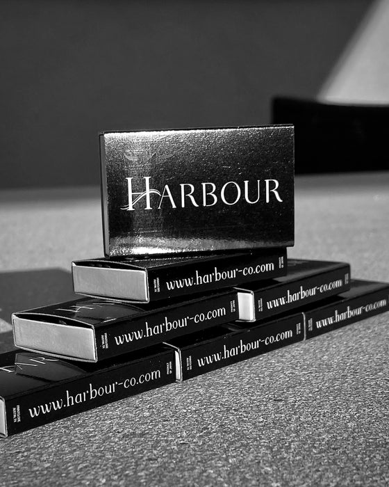 Harbour Matches