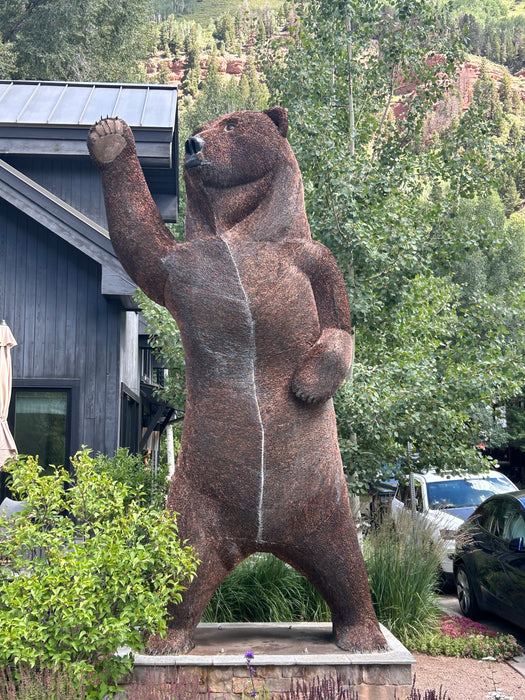 Telluride
