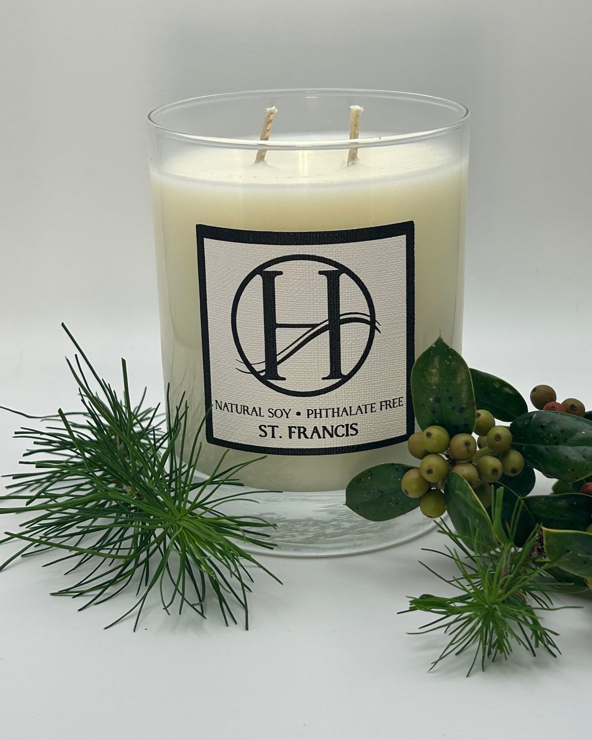 St.Francis Harbour Co